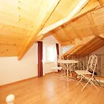 Stone House Mia - Two Bedroom Stone House With Terrace And Sea View فيلا لوكا