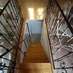 بيت للعطل Stone House Mia - Two Bedroom Stone House With Terrace And Sea View
