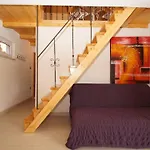 Stone House Mia - Two Bedroom Stone House With Terrace And Sea View Vela Luka