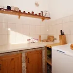 Casa de Férias Stone House Mia - Two Bedroom Stone House With Terrace And Sea View