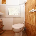 Stone House Mia - Two Bedroom Stone House With Terrace And Sea View Casa de Férias *