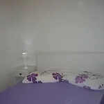 Stone House Mia - Two Bedroom Stone House With Terrace And Sea View Дом отдыха