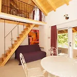 Stone House Mia - Two Bedroom Stone House With Terrace And Sea View Vela Luka