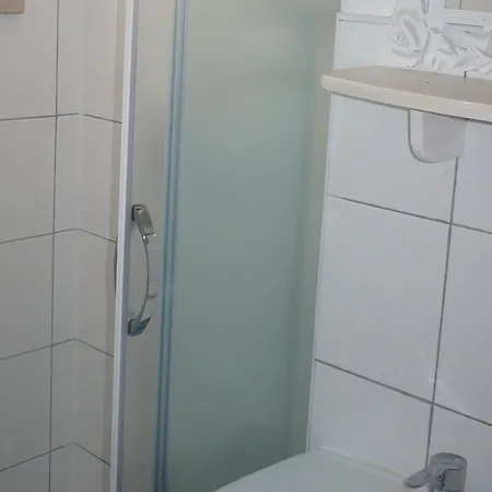 Stone House Mia - Two Bedroom Stone House With Terrace And Sea View * Vela Luka