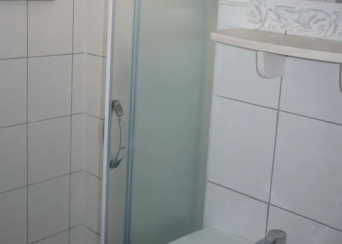 Stone House Mia - Two Bedroom Stone House With Terrace And Sea View * Vela Luka