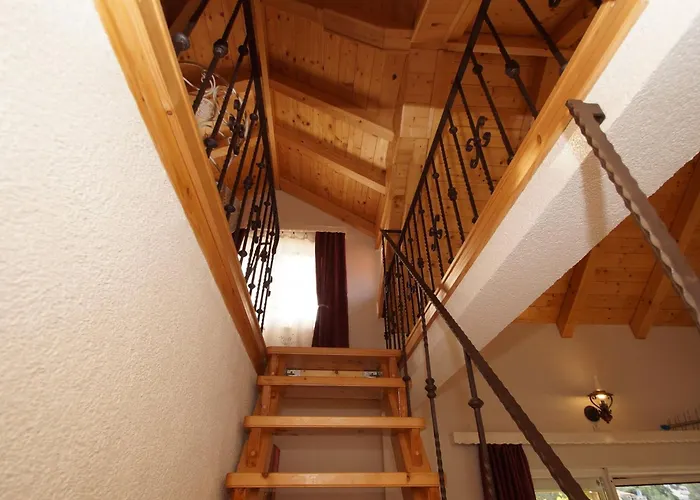 Holiday home Stone House Mia - Two Bedroom Stone House With Terrace And Sea View